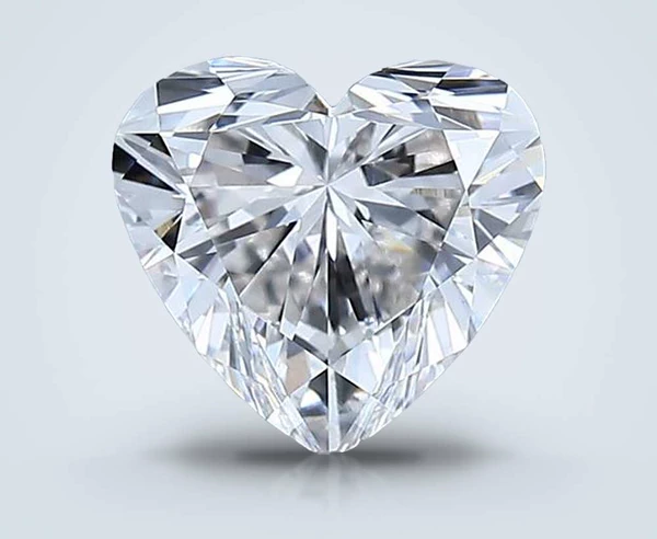 1.55 Carat · H · VVS2 Rare Carat Ideal Cut