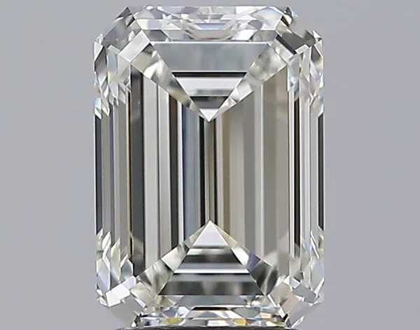 2.5 Carat · J · VVS1 Rare Carat Ideal Cut