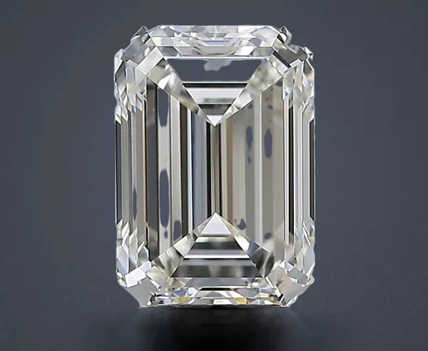 2.5 Carat · J · VVS1 Rare Carat Ideal Cut