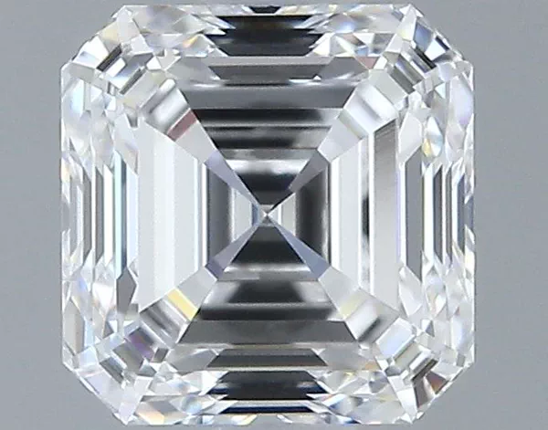 1.01 Carat · D · VVS2 Rare Carat Ideal Cut