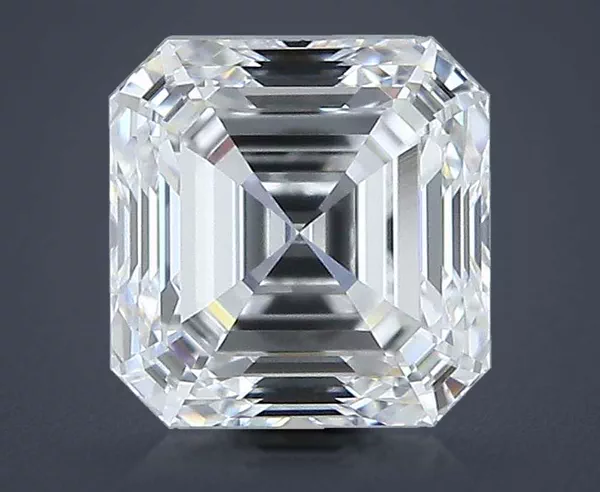 1.01 Carat · D · VVS2 Rare Carat Ideal Cut