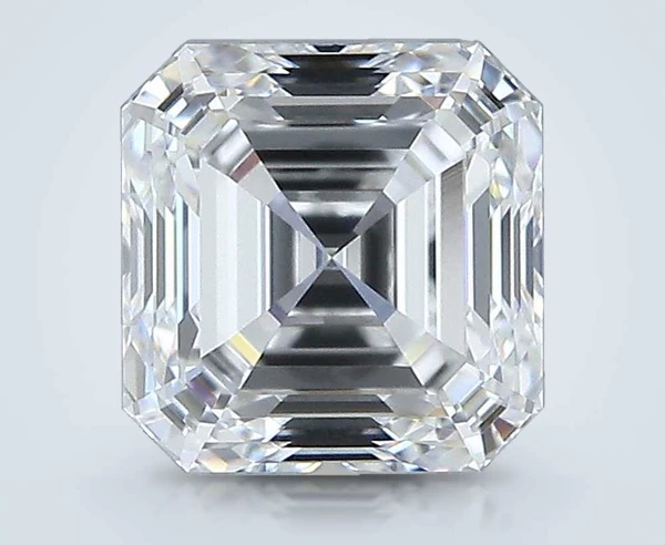 1.01 Carat · D · VVS2 Rare Carat Ideal Cut