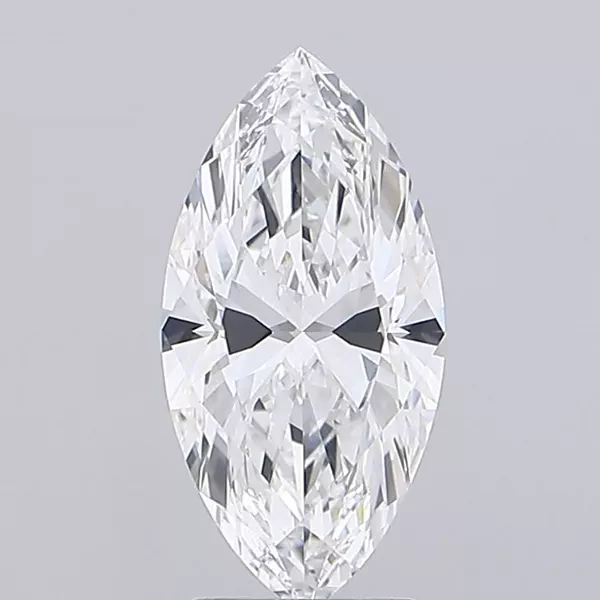 2.46 Carat · D · IF Rare Carat Ideal Cut