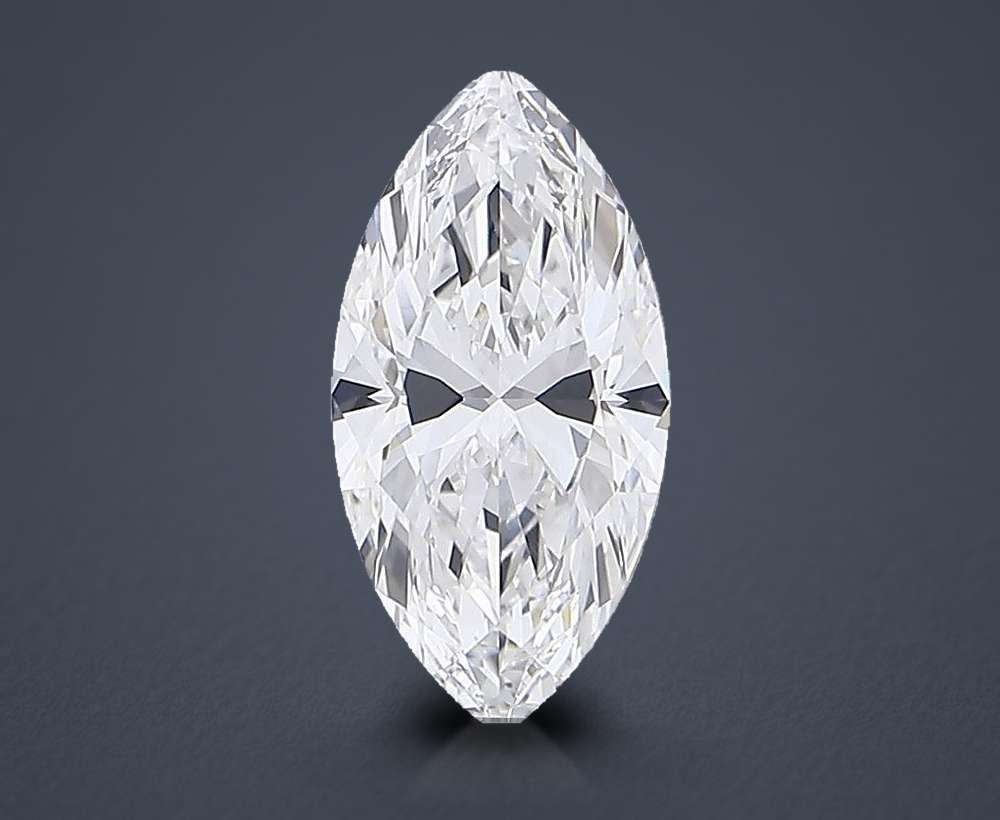 2.46 Carat · D · IF Rare Carat Ideal Cut