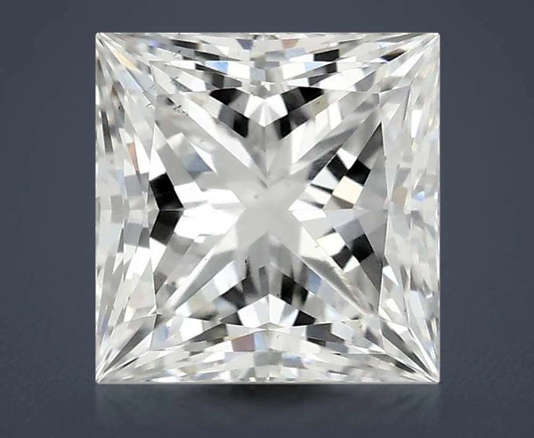 1.02 Carat · E · VS2 Rare Carat Ideal Cut