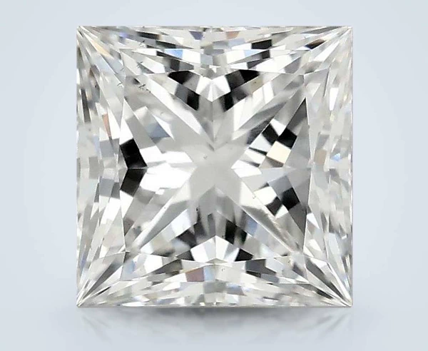 1.02 Carat · E · VS2 Rare Carat Ideal Cut