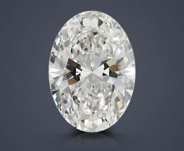 3.01 Carat · F · VS2 Rare Carat Ideal Cut