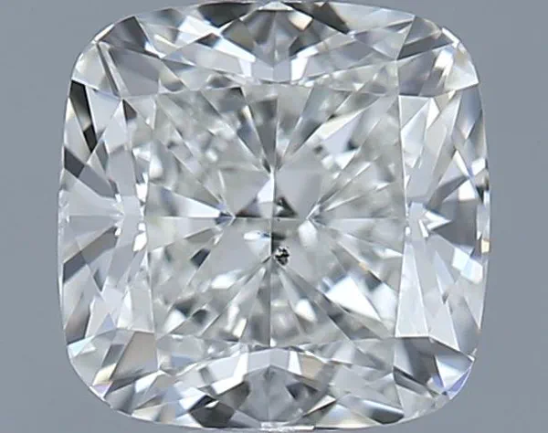 0.7 Carat · J · VS2 Rare Carat Ideal Cut
