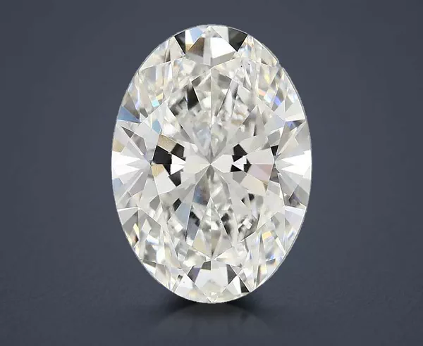 5 Carat · E · VS1 Rare Carat Ideal Cut
