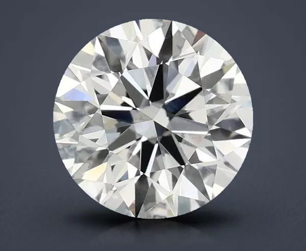 1 Carat · E · VS1 Rare Carat Ideal Cut