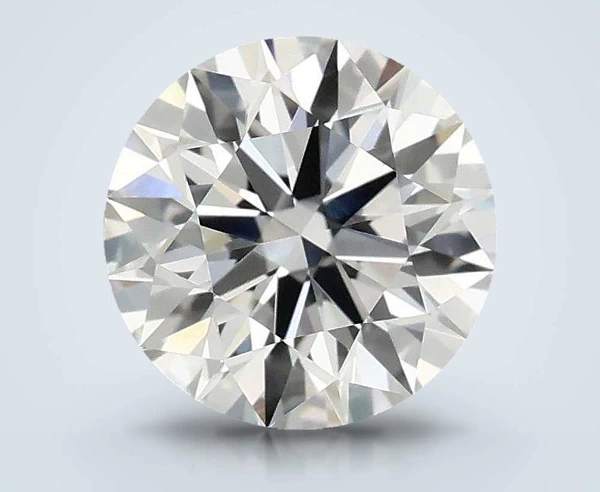 1 Carat · E · VS1 Rare Carat Ideal Cut