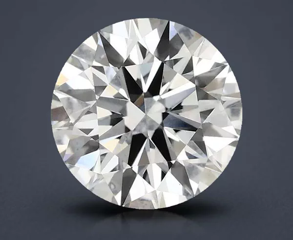 1 Carat · E · VS1 Rare Carat Ideal Cut
