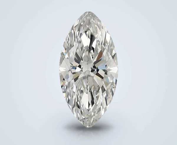 2.07 Carat · G · VS2 Rare Carat Ideal Cut