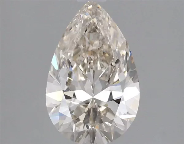 1.5 Carat · K · VS2 Rare Carat Ideal Cut