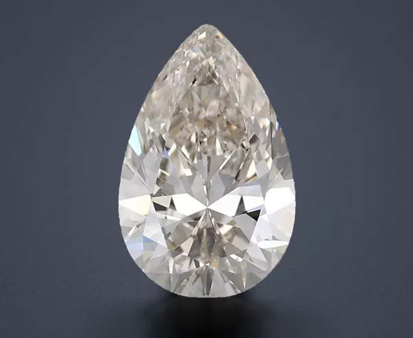 1.5 Carat · K · VS2 Rare Carat Ideal Cut