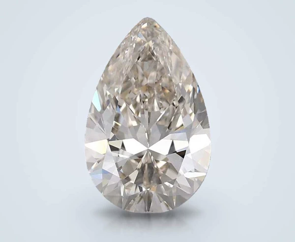 1.5 Carat · K · VS2 Rare Carat Ideal Cut