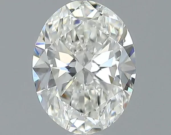 0.8 Carat · H · VVS2 excellent Cut