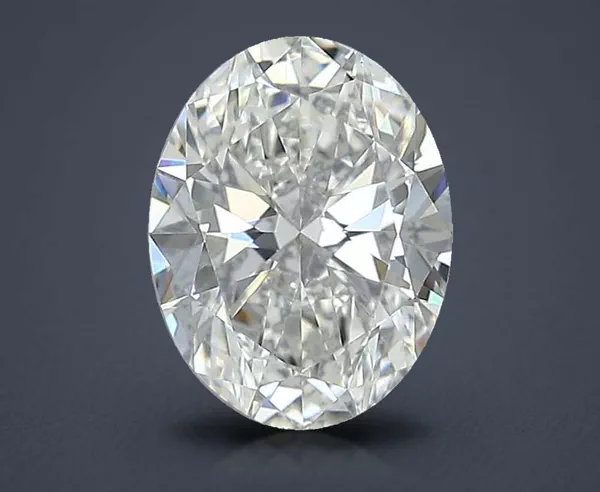 0.8 Carat · H · VVS2 excellent Cut