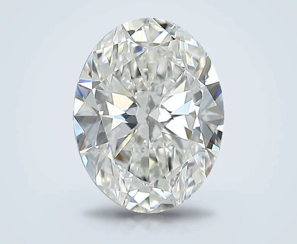 0.8 Carat · H · VVS2 excellent Cut