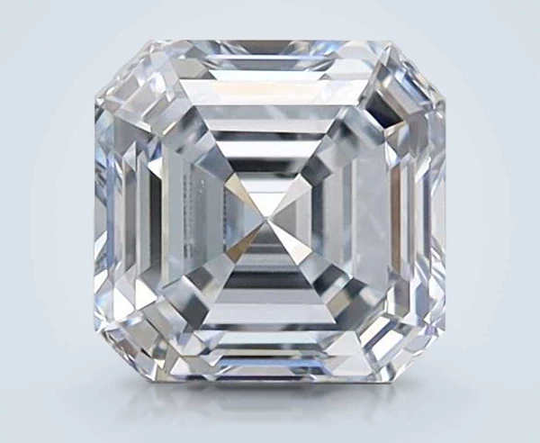 1.03 Carat · H · VS1 Rare Carat Ideal Cut