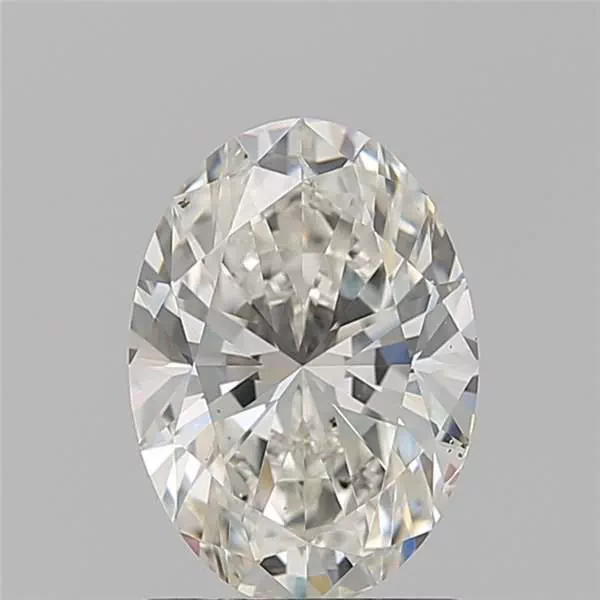 1.2 Carat · F · SI2 Rare Carat Ideal Cut