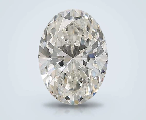 1.2 Carat · F · SI2 Rare Carat Ideal Cut