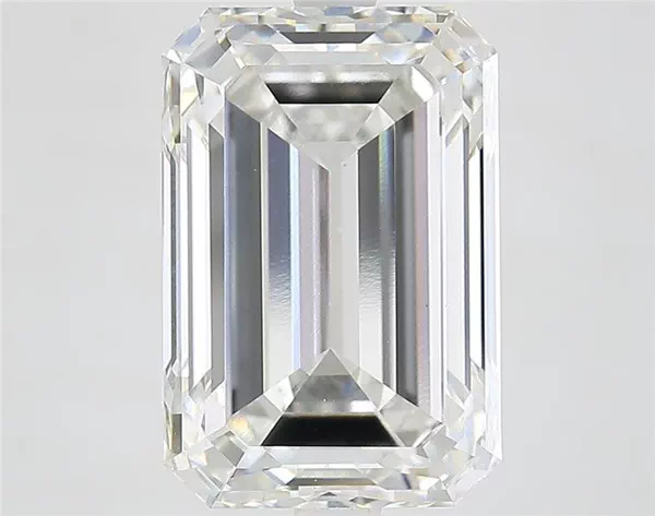 7.02 Carat · G · VS1 Rare Carat Ideal Cut