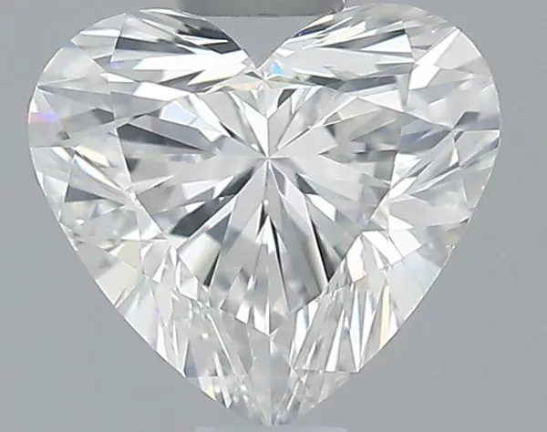 0.61 Carat · H · SI1 Rare Carat Ideal Cut