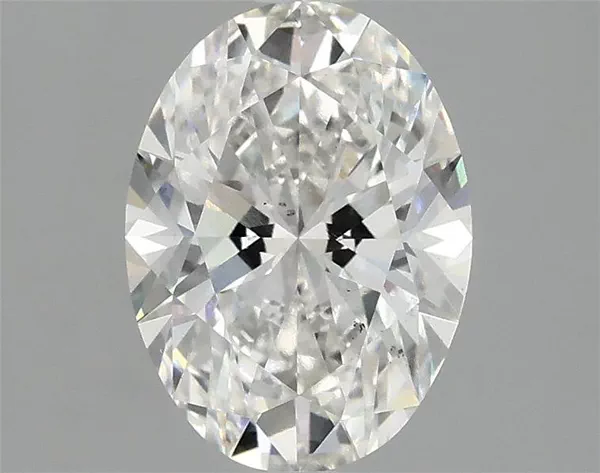 1.98 Carat · E · VS2 Rare Carat Ideal Cut
