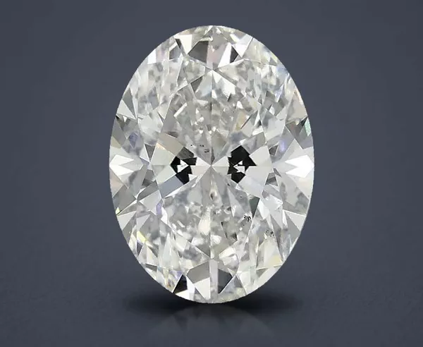 1.98 Carat · E · VS2 Rare Carat Ideal Cut
