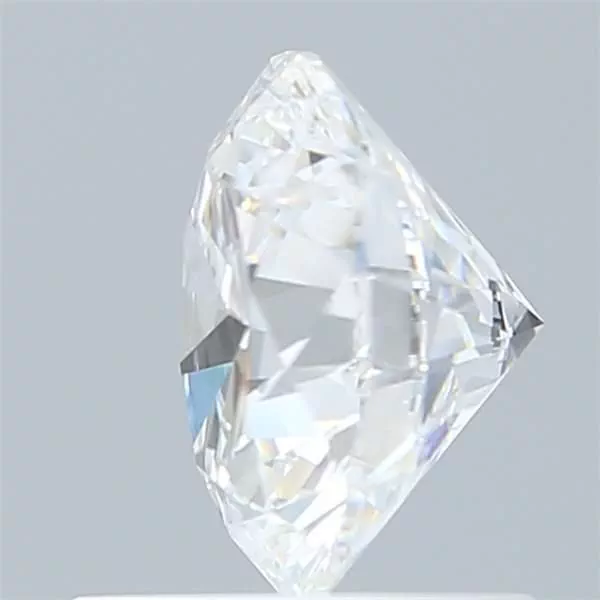 1.29 Carat · E · VS1 Rare Carat Ideal Cut