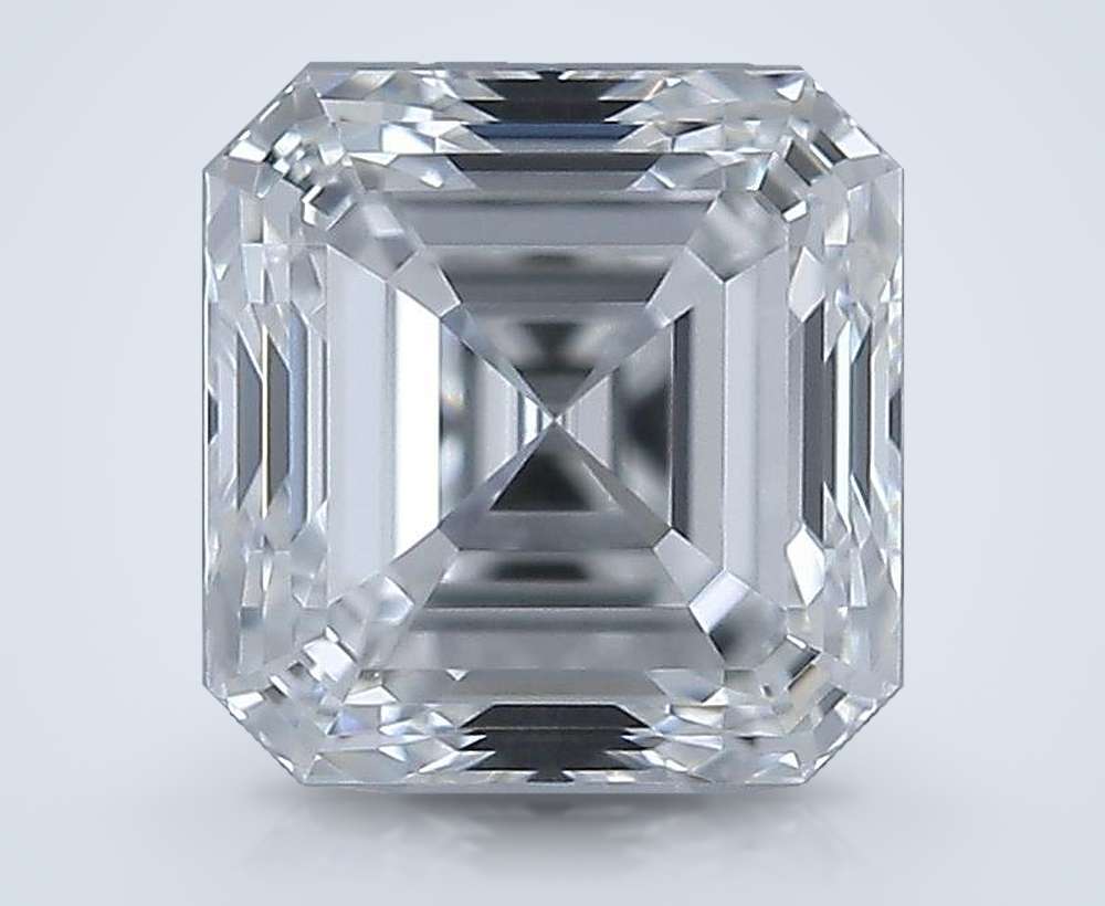 0.6 Carat · G · VVS1 Rare Carat Ideal Cut