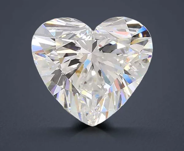 4.81 Carat · D · VVS2 Rare Carat Ideal Cut