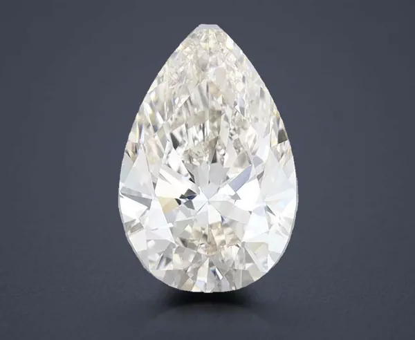 1.01 Carat · I · VVS1 Rare Carat Ideal Cut