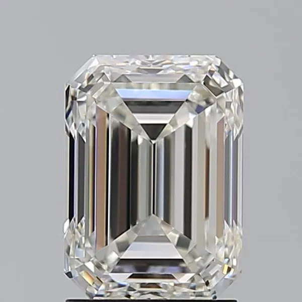 2.2 Carat · I · VVS1 Rare Carat Ideal Cut