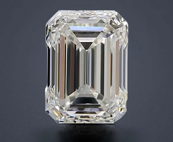 2.2 Carat · I · VVS1 Rare Carat Ideal Cut