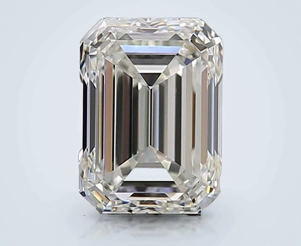 2.2 Carat · I · VVS1 Rare Carat Ideal Cut