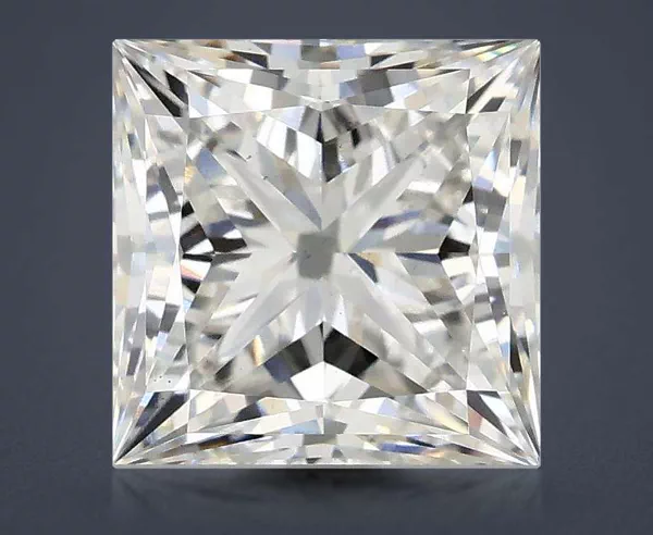 3.02 Carat · F · VS2 Rare Carat Ideal Cut
