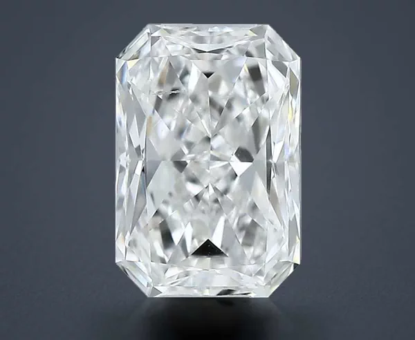0.4 Carat · D · SI1 Rare Carat Ideal Cut