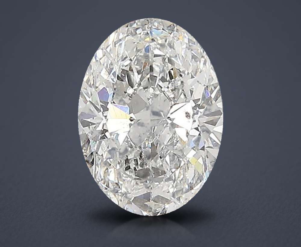 1.49 Carat · G · undefined Rare Carat Ideal Cut