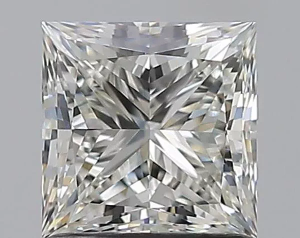 1.2 Carat · J · VS1 Rare Carat Ideal Cut