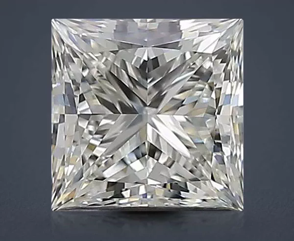 1.2 Carat · J · VS1 Rare Carat Ideal Cut