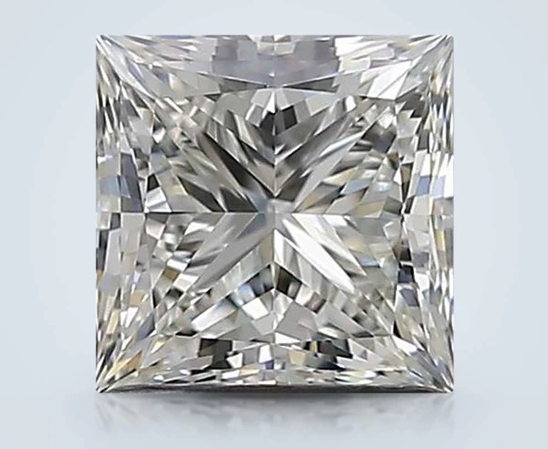 1.2 Carat · J · VS1 Rare Carat Ideal Cut