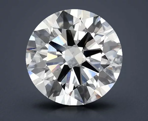 3.01 Carat · E · VVS2 Rare Carat Ideal Cut