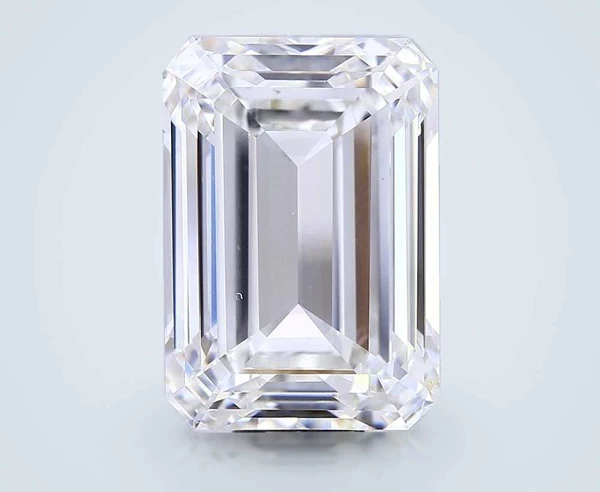 17.05 Carat · G · VS2 Rare Carat Ideal Cut