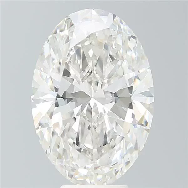 7.08 Carat · G · VS1 Rare Carat Ideal Cut