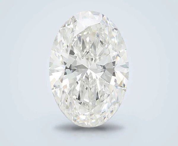 7.08 Carat · G · VS1 Rare Carat Ideal Cut