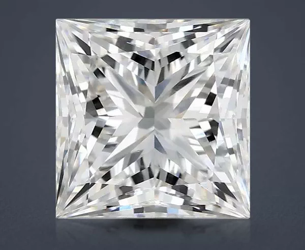 1.22 Carat · F · VVS2 Rare Carat Ideal Cut
