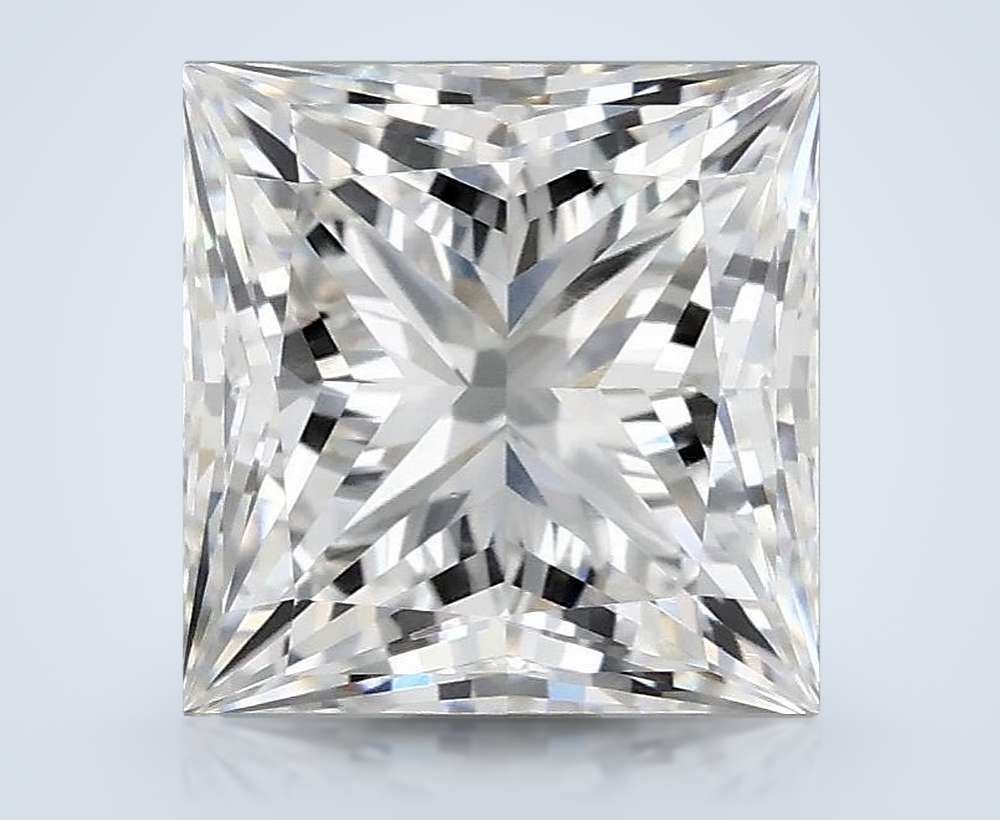 1.22 Carat · F · VVS2 Rare Carat Ideal Cut