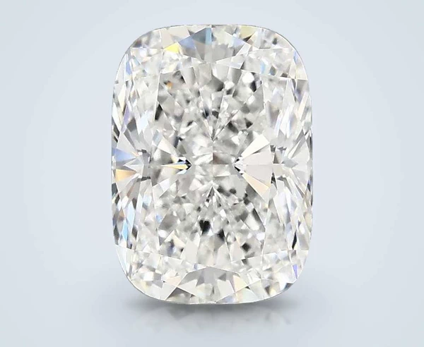 2.65 Carat · E · VVS1 Rare Carat Ideal Cut